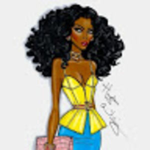 Meet your Posher, Dl